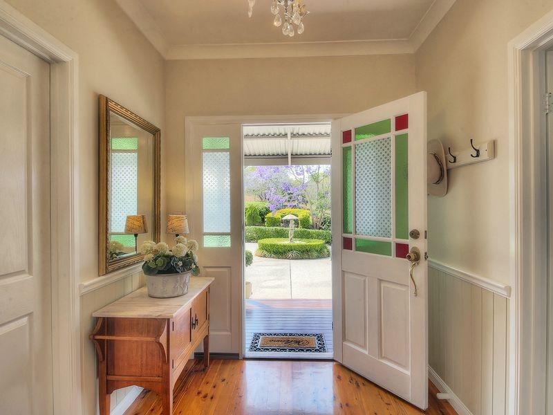 79 Woodward Place, Pullenvale QLD 4069