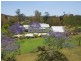79 Woodward Place, Pullenvale QLD 4069