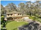 60 Jacqueline Place, Anstead QLD 4070