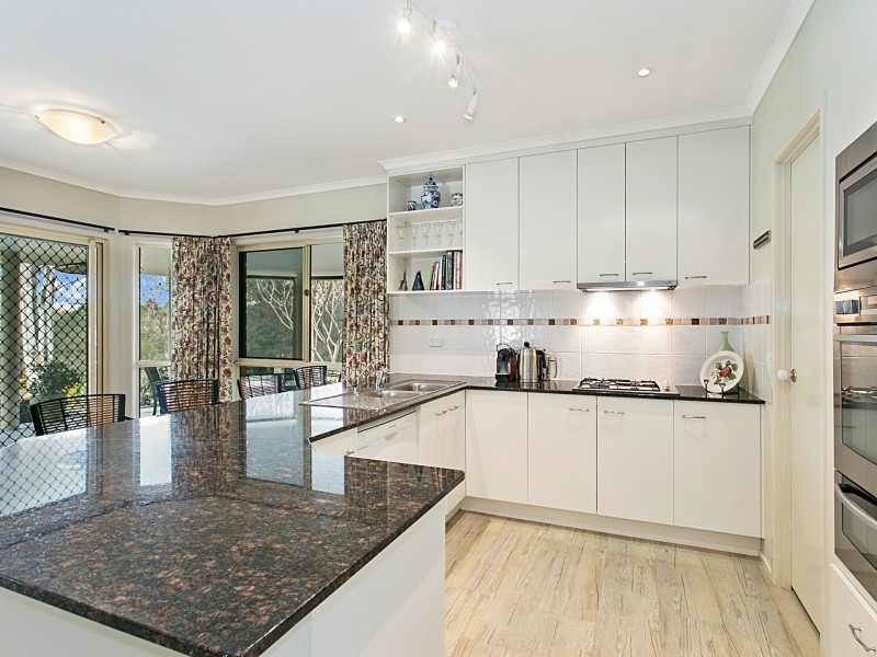 60 Jacqueline Place, Anstead QLD 4070