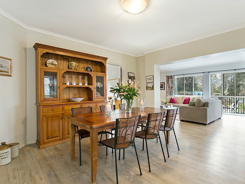 60 Jacqueline Place, Anstead QLD 4070