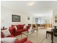 60 Jacqueline Place, Anstead QLD 4070