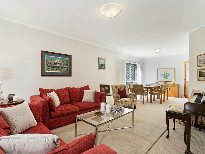 60 Jacqueline Place, Anstead QLD 4070