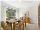 60 Jacqueline Place, Anstead QLD 4070