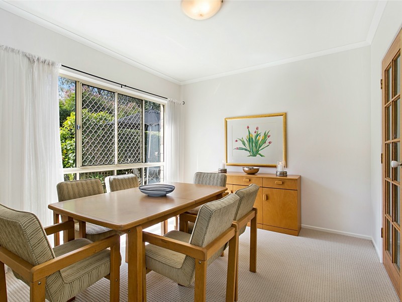 60 Jacqueline Place, Anstead QLD 4070