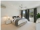 60 Jacqueline Place, Anstead QLD 4070