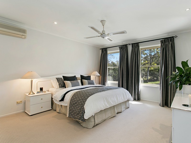 60 Jacqueline Place, Anstead QLD 4070