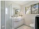 60 Jacqueline Place, Anstead QLD 4070