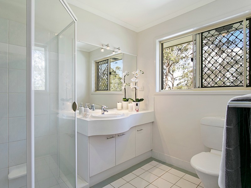60 Jacqueline Place, Anstead QLD 4070