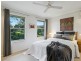 60 Jacqueline Place, Anstead QLD 4070