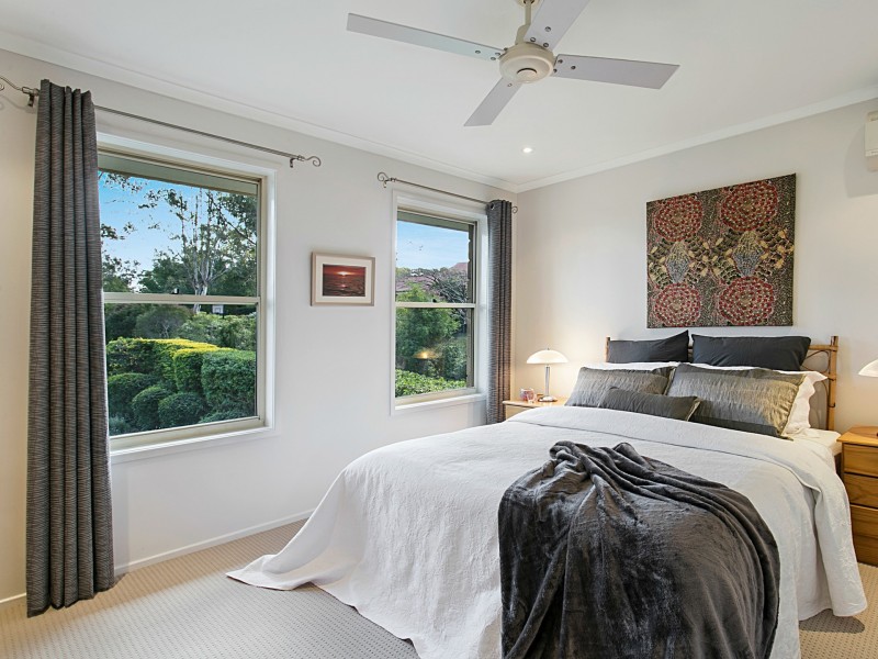 60 Jacqueline Place, Anstead QLD 4070