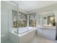 60 Jacqueline Place, Anstead QLD 4070