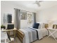 60 Jacqueline Place, Anstead QLD 4070