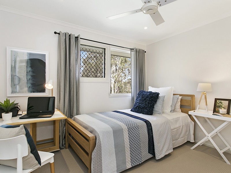 60 Jacqueline Place, Anstead QLD 4070