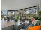 60 Jacqueline Place, Anstead QLD 4070