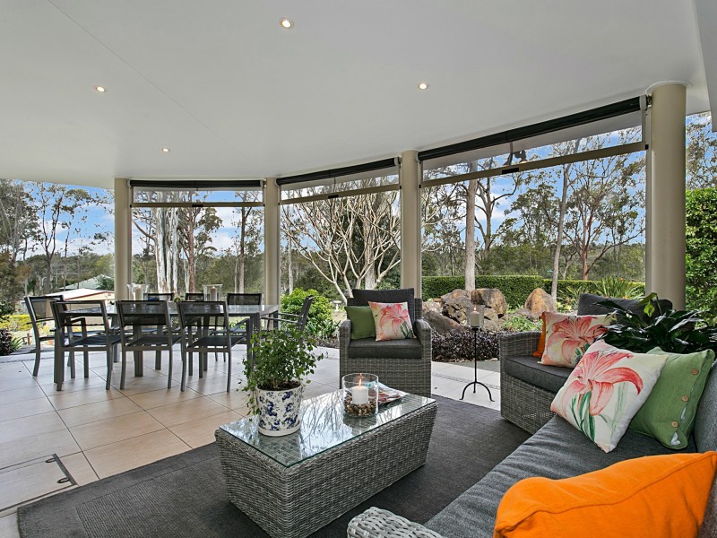 60 Jacqueline Place, Anstead QLD 4070