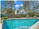 60 Jacqueline Place, Anstead QLD 4070