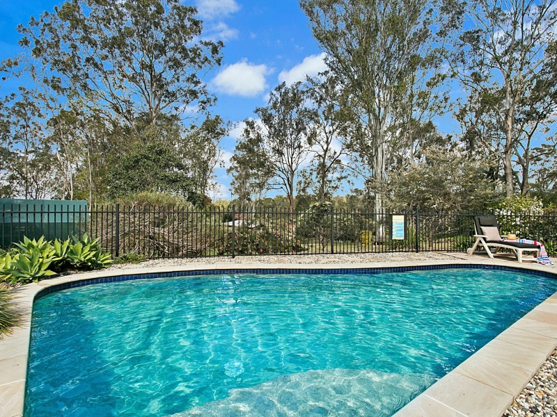 60 Jacqueline Place, Anstead QLD 4070
