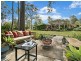 60 Jacqueline Place, Anstead QLD 4070