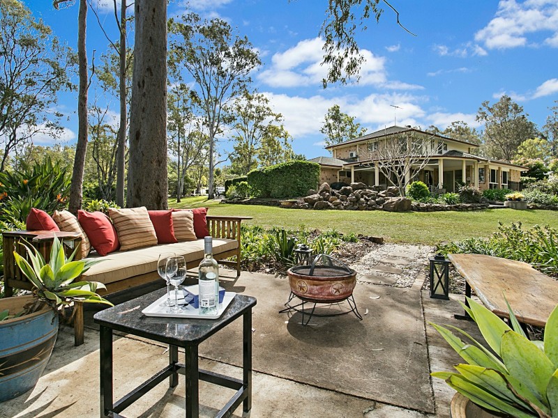 60 Jacqueline Place, Anstead QLD 4070