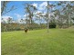 60 Jacqueline Place, Anstead QLD 4070