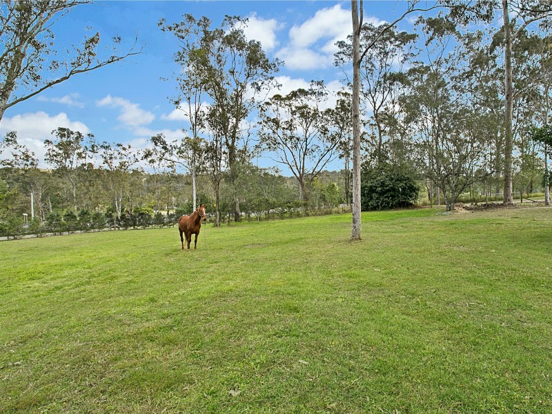 60 Jacqueline Place, Anstead QLD 4070