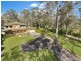 60 Jacqueline Place, Anstead QLD 4070