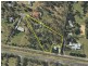 60 Jacqueline Place, Anstead QLD 4070