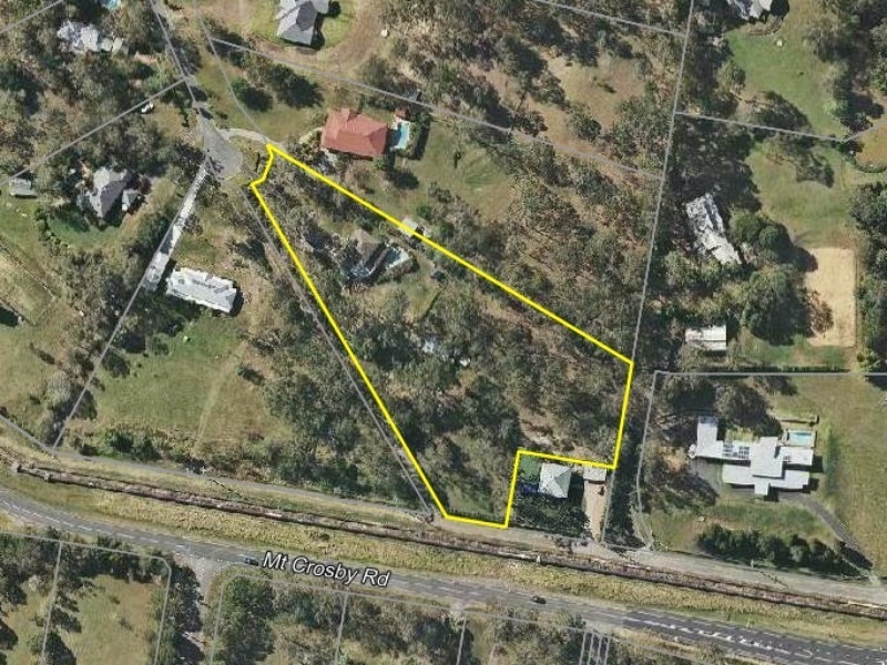 60 Jacqueline Place, Anstead QLD 4070