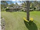 60 Jacqueline Place, Anstead QLD 4070