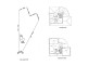 60 Jacqueline Place, Anstead QLD 4070 Floorplan