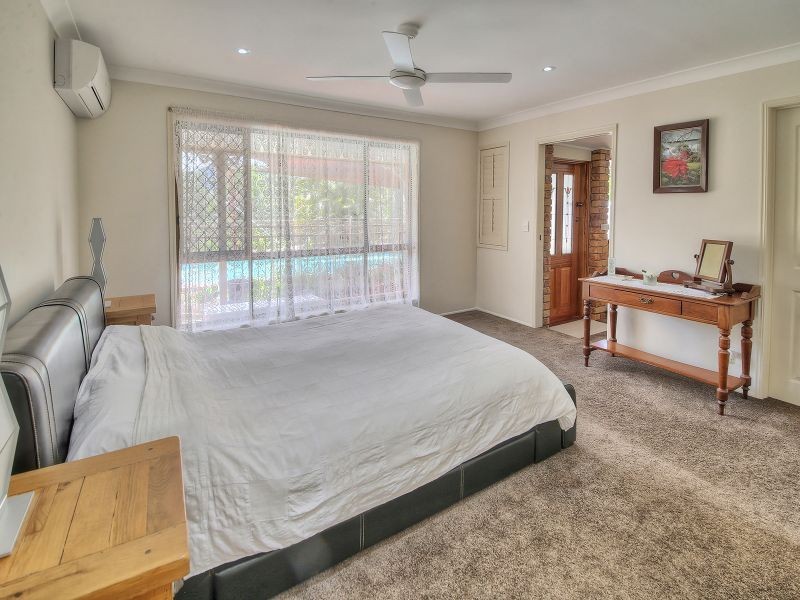 22 Acacia Court, Mount Crosby QLD 4306