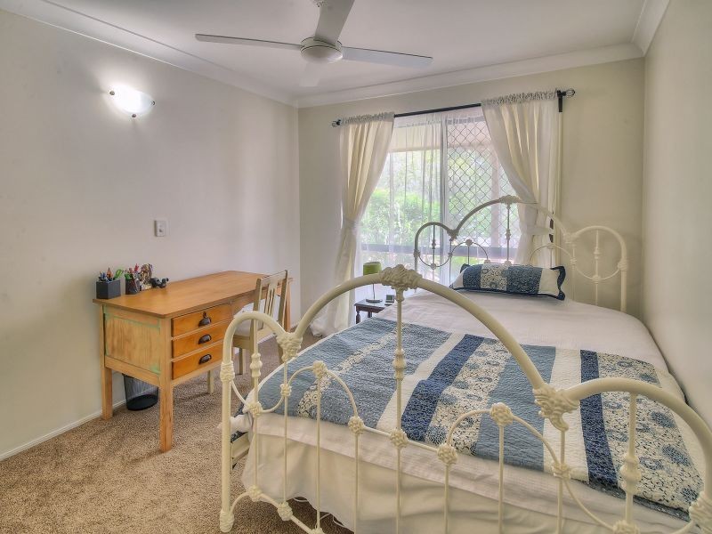 22 Acacia Court, Mount Crosby QLD 4306