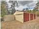 22 Acacia Court, Mount Crosby QLD 4306