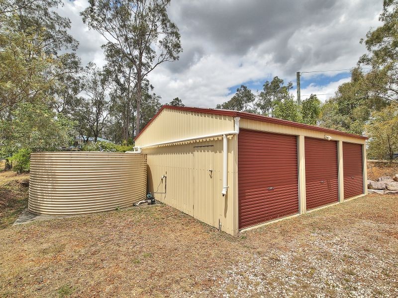 22 Acacia Court, Mount Crosby QLD 4306