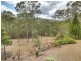 22 Acacia Court, Mount Crosby QLD 4306