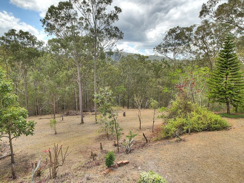 22 Acacia Court, Mount Crosby QLD 4306