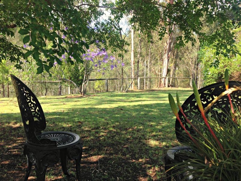 22 Acacia Court, Mount Crosby QLD 4306