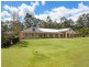 18 Castlereagh Place, Anstead QLD 4070