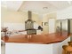 18 Castlereagh Place, Anstead QLD 4070