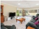 18 Castlereagh Place, Anstead QLD 4070