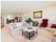 18 Castlereagh Place, Anstead QLD 4070