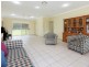 18 Castlereagh Place, Anstead QLD 4070