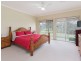 18 Castlereagh Place, Anstead QLD 4070