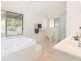 18 Castlereagh Place, Anstead QLD 4070