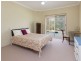 18 Castlereagh Place, Anstead QLD 4070
