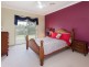18 Castlereagh Place, Anstead QLD 4070