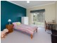 18 Castlereagh Place, Anstead QLD 4070