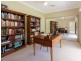 18 Castlereagh Place, Anstead QLD 4070