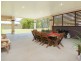 18 Castlereagh Place, Anstead QLD 4070